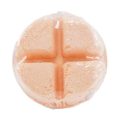 Buy Bloom Co. - Sweet Orange Bathbomb - 200MG CBD at Supreme Dispensary Online