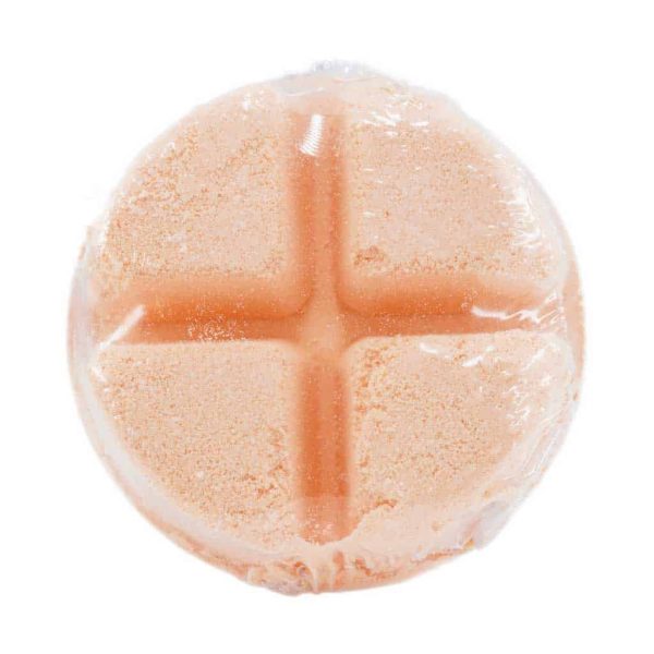 Buy Bloom Co. - Sweet Orange Bathbomb - 200MG CBD at Supreme Dispensary Online Buy Bloom Co. - Sweet Orange Bathbomb - 200MG CBD at Supreme Dispensary Online