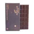 SPD-ED-APOLLO-CHOCOBAR-DARKCHOCOLATE-1200MG