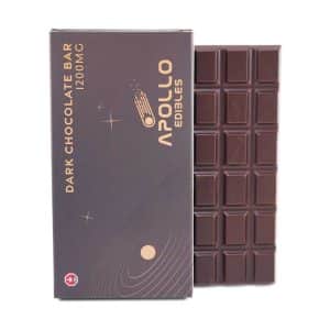 SPD-ED-APOLLO-CHOCOBAR-DARKCHOCOLATE-1200MG