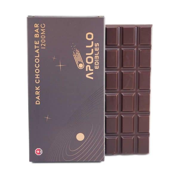 SPD-ED-APOLLO-CHOCOBAR-DARKCHOCOLATE-1200MG