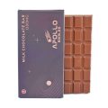 Buy Apollo Edible Chocolates - Milk Chocolate Bar - 1200MG THC at Supreme Dispensary Online