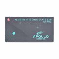 Buy Apollo Edible Chocolates - Almond Milk Chocolate Bar - 1200MG THC at Supreme Dispensary Online