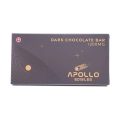 SPD-ED-APOLLO-CHOCOBAR-DARKCHOCOLATE-1200MG