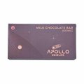 Buy Apollo Edible Chocolates - Milk Chocolate Bar - 600MG THC at Supreme Dispensary Online