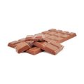 Buy Apollo Edible Chocolates - Almond Milk Chocolate Bar - 600MG THC at Supreme Dispensary Online