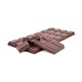 SPD-ED-APOLLO-CHOCOBAR-DARKCHOCOLATE-1200MG