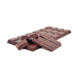SPD-ED-APOLLO-CHOCOBAR-DARKCHOCOLATE-1200MG