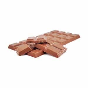 Buy Apollo Edible Chocolates - Milk Chocolate Bar - 1200MG THC at Supreme Dispensary Online
