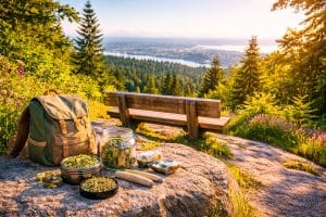 Best Smoking Spots in the Lower Mainland A Local’s Guide.