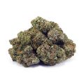 Buy Pink Rockstar AAA at Supreme Dispensary