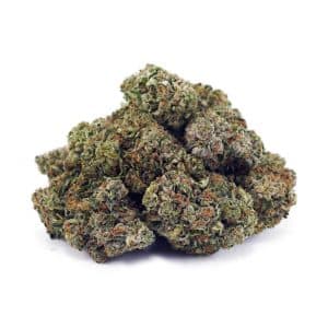 Buy Pink Rockstar AAA at Supreme Dispensary