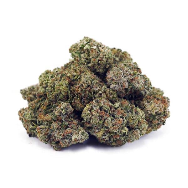 Buy Pink Rockstar AAA at Supreme Dispensary Buy Pink Rockstar AAA at Supreme Dispensary