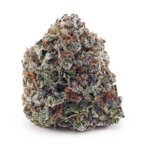 Buy Donny Burger AAA at Supreme Dispensary