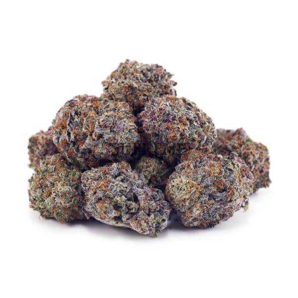 Buy Donny Burger AAA at Supreme Dispensary Buy Donny Burger AAA at Supreme Dispensary