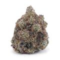 Buy Blueberry Cheesecake (Craft Cannabis) at Supreme Dispensary