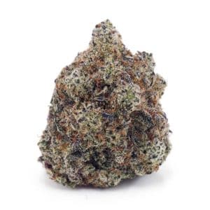 Buy Blueberry Cheesecake (Craft Cannabis) at Supreme Dispensary