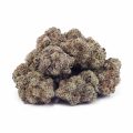 Buy Blueberry Cheesecake (Craft Cannabis) at Supreme Dispensary