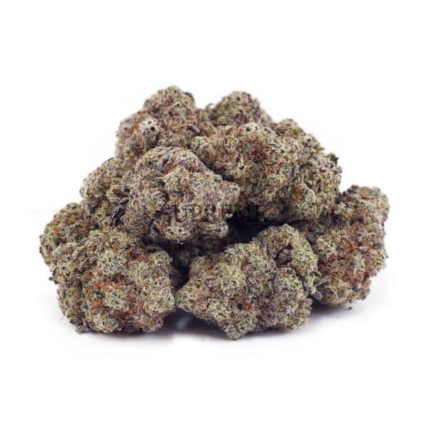Buy Blueberry Cheesecake (Craft Cannabis) at Supreme Dispensary Buy Blueberry Cheesecake (Craft Cannabis) at Supreme Dispensary