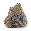 Buy Dolato AAA at Supreme Dispensary