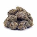 Buy Dolato AAA at Supreme Dispensary
