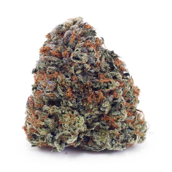 Buy Peanut Butter Kush AAA at Supreme Dispensary Buy Peanut Butter Kush AAA at Supreme Dispensary