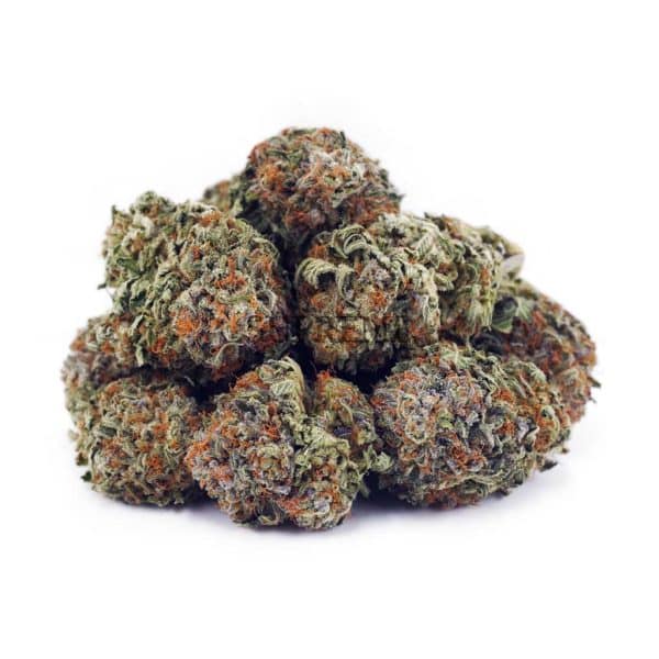 Buy Peanut Butter Kush AAA at Supreme Dispensary Buy Peanut Butter Kush AAA at Supreme Dispensary