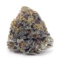 Buy White Russian Cream AAAA at Supreme Dispensary