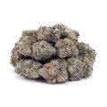 Buy White Russian Cream AAAA at Supreme Dispensary