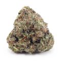 Buy Strawberry Gelato AA at Supreme Dispensary
