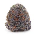 Buy Amnesia Haze AAA at Supreme Dispensary