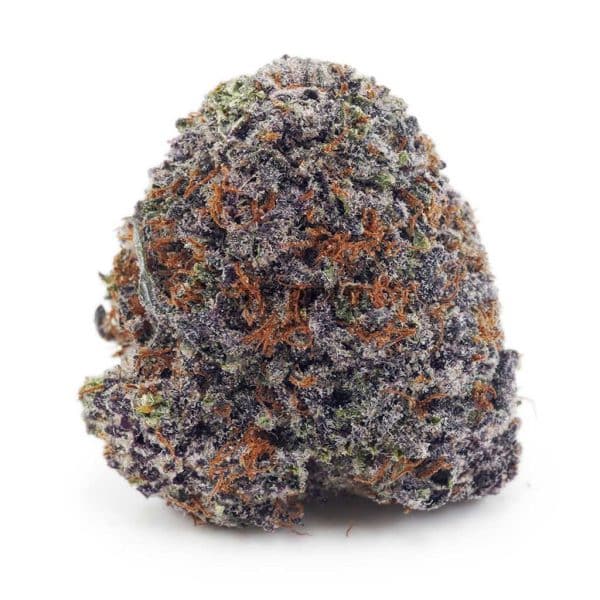 Buy Amnesia Haze AAA at Supreme Dispensary