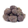 Buy Amnesia Haze AAA at Supreme Dispensary