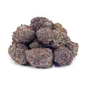 Buy Amnesia Haze AAA at Supreme Dispensary