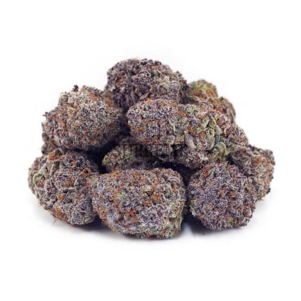 Buy Amnesia Haze AAA at Supreme Dispensary