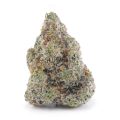 Buy Strawberry Shortcake AA at Supreme Dispensary