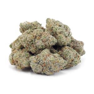 Buy Strawberry Shortcake AA at Supreme Dispensary