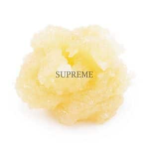 Buy Caviar - Acapulco Gold – High-THC Cannabis Concentrate Available at Supreme Dispensary | Potent, Flavorful, Lab-Tested Extracts for Dabbing