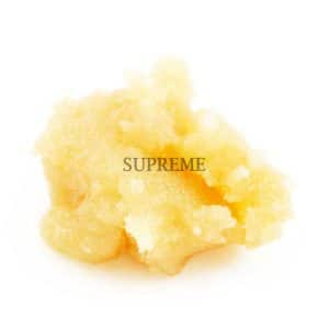Buy Caviar - Alaskan Thunder Fuck – High-THC Cannabis Concentrate Available at Supreme Dispensary | Potent, Flavorful, Lab-Tested Extracts for Dabbing