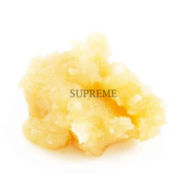 Buy Caviar - Alaskan Thunder Fuck – High-THC Cannabis Concentrate Available at Supreme Dispensary | Potent, Flavorful, Lab-Tested Extracts for Dabbing