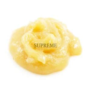 Buy Caviar - Bubba Kush – High-THC Cannabis Concentrate Available at Supreme Dispensary | Potent, Flavorful, Lab-Tested Extracts for Dabbing