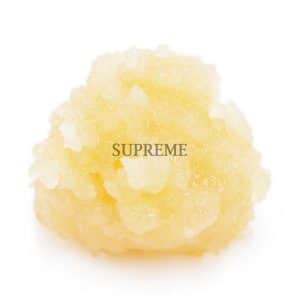 Buy Caviar - Double OG – High-THC Cannabis Concentrate Available at Supreme Dispensary | Potent, Flavorful, Lab-Tested Extracts for Dabbing