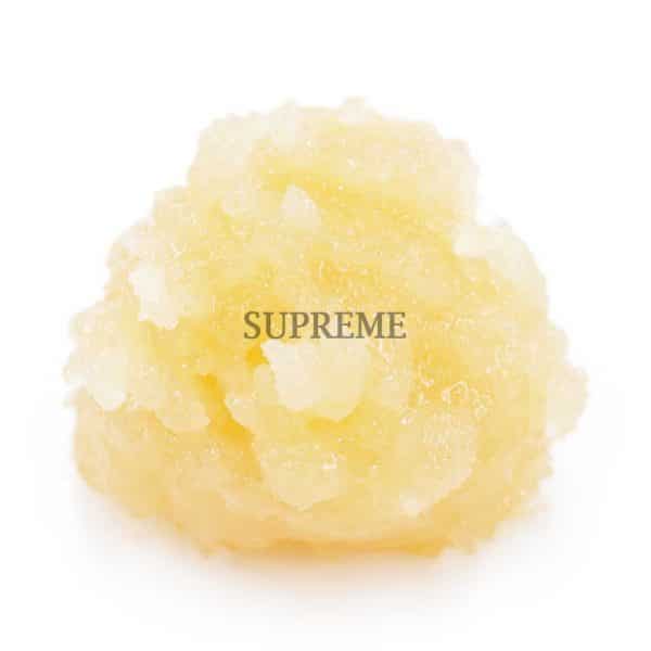 Buy Caviar - Double OG – High-THC Cannabis Concentrate Available at Supreme Dispensary | Potent, Flavorful, Lab-Tested Extracts for Dabbing