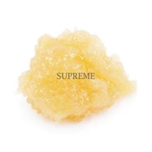 Buy Caviar - Galactic Death Star – High-THC Cannabis Concentrate Available at Supreme Dispensary | Potent, Flavorful, Lab-Tested Extracts for Dabbing