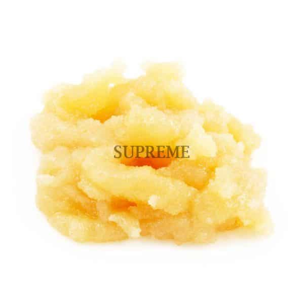 Buy Caviar - Green Goblin – High-THC Cannabis Concentrate Available at Supreme Dispensary | Potent, Flavorful, Lab-Tested Extracts for Dabbing