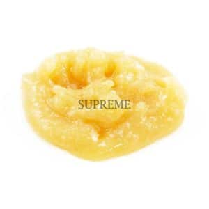 Buy Caviar - Island Kush – High-THC Cannabis Concentrate Available at Supreme Dispensary | Potent, Flavorful, Lab-Tested Extracts for Dabbing