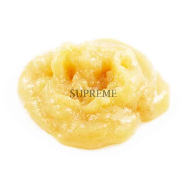 Buy Caviar - Island Pink Kush – High-THC Cannabis Concentrate Available at Supreme Dispensary | Potent, Flavorful, Lab-Tested Extracts for Dabbing