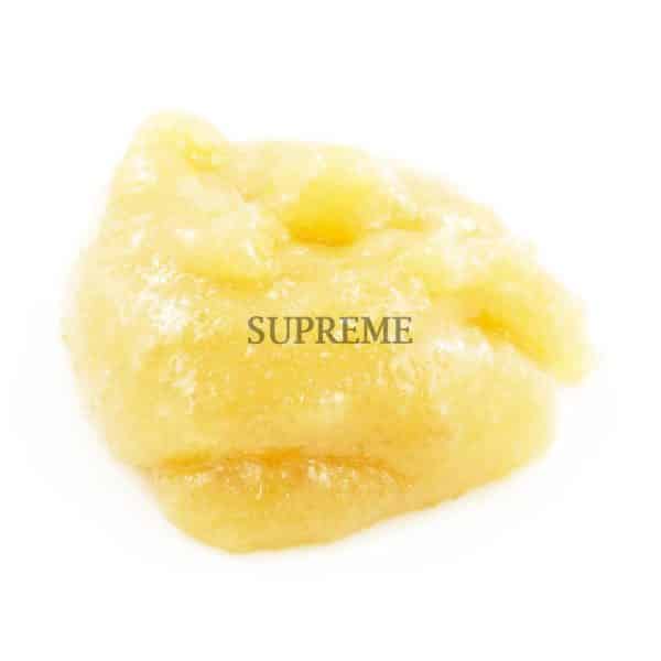 Buy Caviar - Island Sweet Skunk – High-THC Cannabis Concentrate Available at Supreme Dispensary | Potent, Flavorful, Lab-Tested Extracts for Dabbing