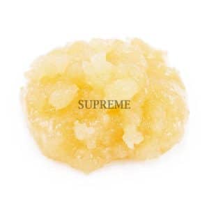 Buy Caviar - Master Jedi – High-THC Cannabis Concentrate Available at Supreme Dispensary | Potent, Flavorful, Lab-Tested Extracts for Dabbing