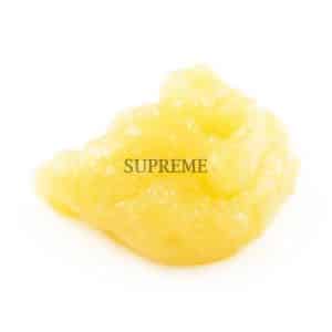 Buy Caviar - Mike Tyson – High-THC Cannabis Concentrate Available at Supreme Dispensary | Potent, Flavorful, Lab-Tested Extracts for Dabbing